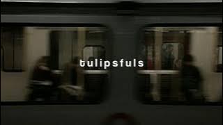 helplessly - tatiana manaois (slowed down bass boosted)