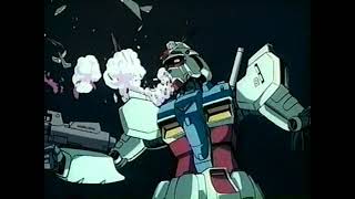 Adult Swim Action Saturdays Short Promo Wealth