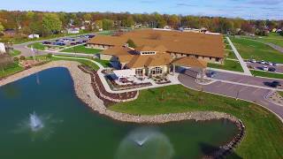 Wellspring Senior Living Campus Independent Living