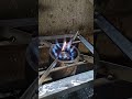 Heavy Duty Kalan De Used Oil Ang Lakas Ng Buga Ng Apoy Danielteam6893 