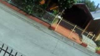 20161107 110440 26