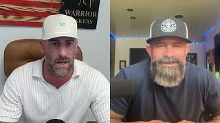 Peptide of the Week: Semax