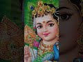 #முருகா / கந்த சஷ்டி கவசம்/ வேலும் மயிலும் துணை/Muruga 🙏❤️❤️❤️❤️♥️🦚🐓🦚🐓