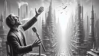 видео: Урок на вокал, изучаем буквы  картинка: Урок на вокал, изучаем буквы