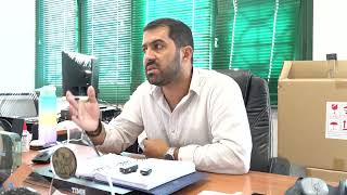 Μαζικές αναχωρήσεις αδειούχων και θετικό κλείσιμο Αυγούστου