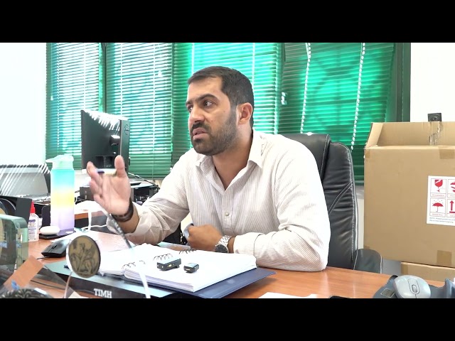 Μαζικές αναχωρήσεις αδειούχων και θετικό κλείσιμο Αυγούστου