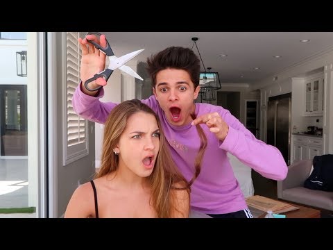 sibling-prank-wars!-(brother-vs-sister)-|-brent-rivera