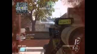 Clean Quad Feed