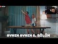 Elraenn - Aynen Aynen 6. Bölüm (Dün Gece N'aptık?) İzliyor