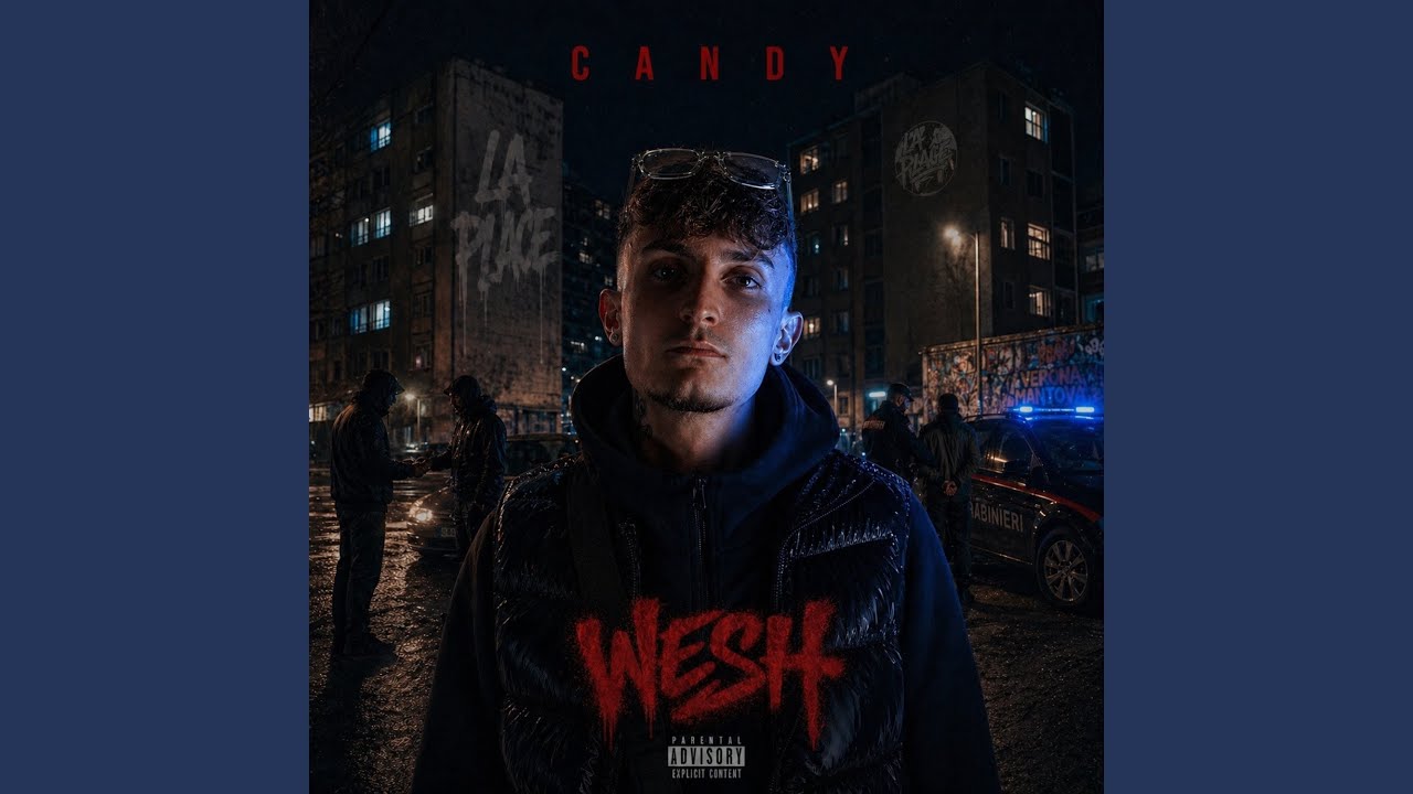 Watch WESH on YouTube Watch WESH on YouTube