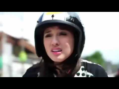 TRAILER LOVE STORY THE SERIES 26 MARET 2022.