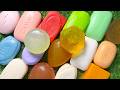 Soap opening HAUL | ASMR Unpacking Soap | Soap Asmr 🧼 Распаковка мыла |Asmr Soap 🧼