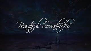 Star Sky | Beautiful Soundtracks