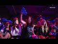 DANCE WORLDS 2024: Take On Open Premier Pom With Dance Mania