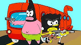 Bob Esponja En El Juego Macabro Saw Youtube