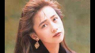 80年代颜值炸街的日本女歌手top 以前的小姐姐是真好听 Youtube