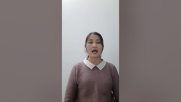 Cả đời không lo ung thư nếu học 8 nguyên tắc ăn uống của bác sỹ Nhật Bản ##videomaketting28ngay#