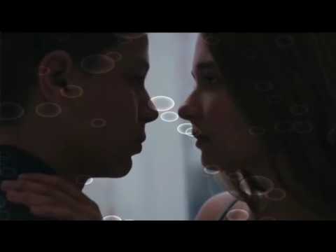 REGGAEON -რეგიონი - იცი როგორ მიყვარს