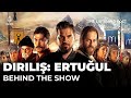 Ertugrul: Turkish TV's Ottoman phenomenon goes global | The Listening Post (Feature)