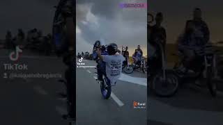 123 Eu J Vou Te Mostra 123