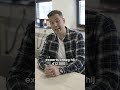 Werken bij NostimosMooyman