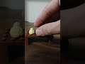 Lego Customizing