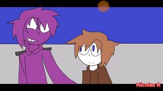 Wolf In Sheeps Clothing Fnf 1