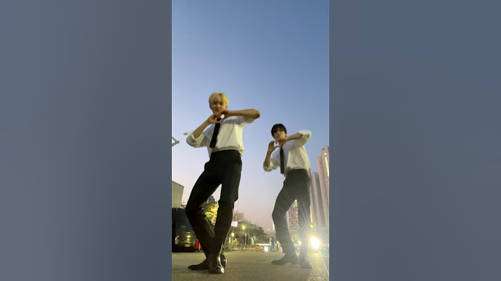 I just wanna love you like I do #MARK #JISUNG #NCTDREAM #NCT