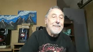 Cuentos de Rodo N 207 - \