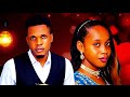 BADO NATAFUTA PART 62 Lovestory Love 