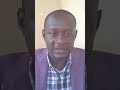Guiné-Bissau: Domingos Simões Pereira e PAI Terra-Ranka ainda podem participar nas eleições?