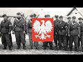 Bij bolszewika - Polish Anti-Bolchevik song