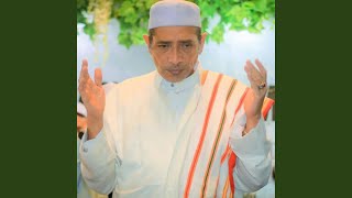 NASABAHE KANJENG NABI