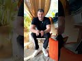 Dos Oidos Una Boca. El Poder De Callar y Escuchar