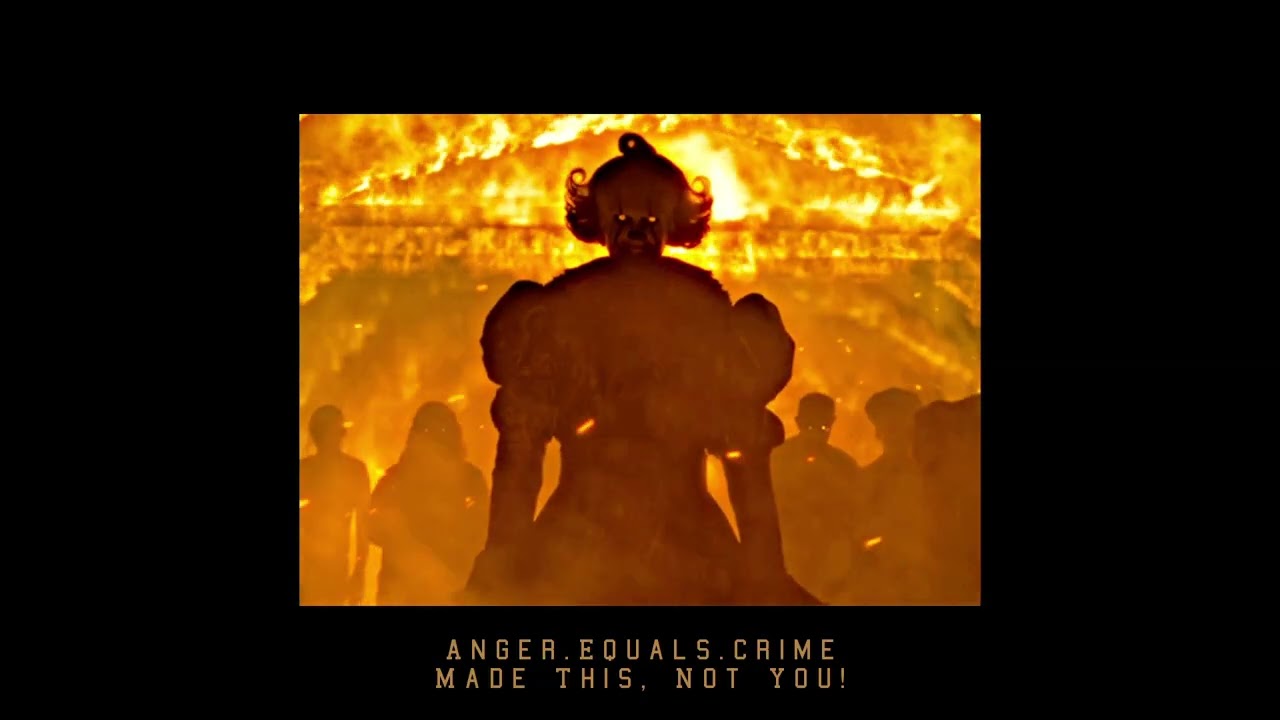 《𝐑𝐚𝐭é𝐨 - 𝐃𝐞𝐚𝐝 𝟐 𝐌𝐞 𝐈𝐧𝐬𝐭𝐫𝐮𝐦𝐞𝐧𝐭𝐚𝐥》Ｓｌｏｗｅｄ