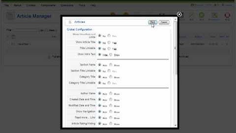 Clean-Up-Joomla-Sample-Content.mp4