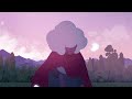 "Neva" Full Game ASMR Voiced Playthrough