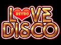 Disco Retro mix (Arabesque, Bee Gees, Ottowan, Village People ...)