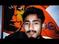 ব্যার্থ প্রেমী 💔 is live! night Live 🫂🫂🥰