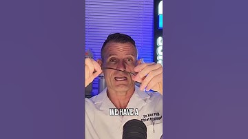 HBr Detector Calibration: NIST Traceable in Los Angeles