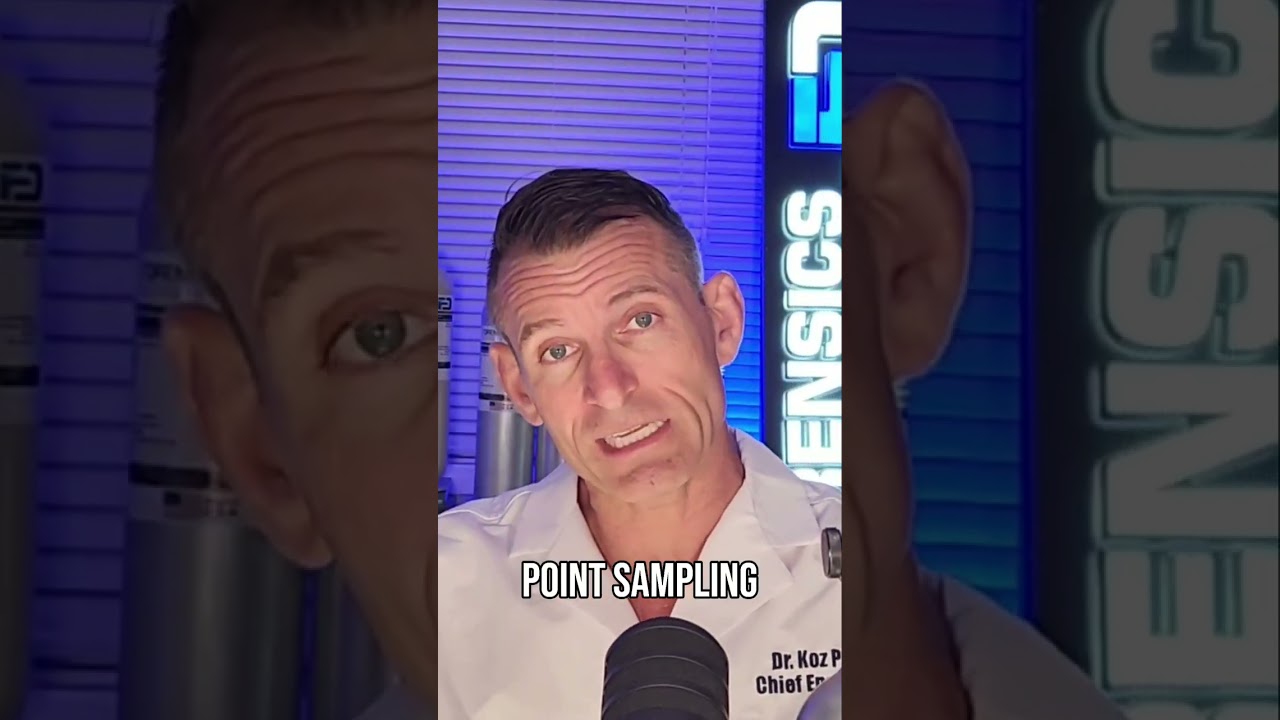 HBr Detector Calibration: NIST Traceable in Los Angeles