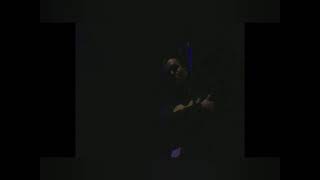 The only one - Darren Hayes (Demo version)