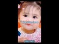 Chocolate lover whatsapp status tamil