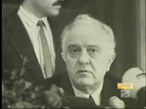 ბადრი ვადაჭკორიას ფოტოგამოფენა