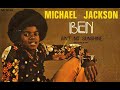 Ben Akon Remix Https Www Michaeljackson Com mp3