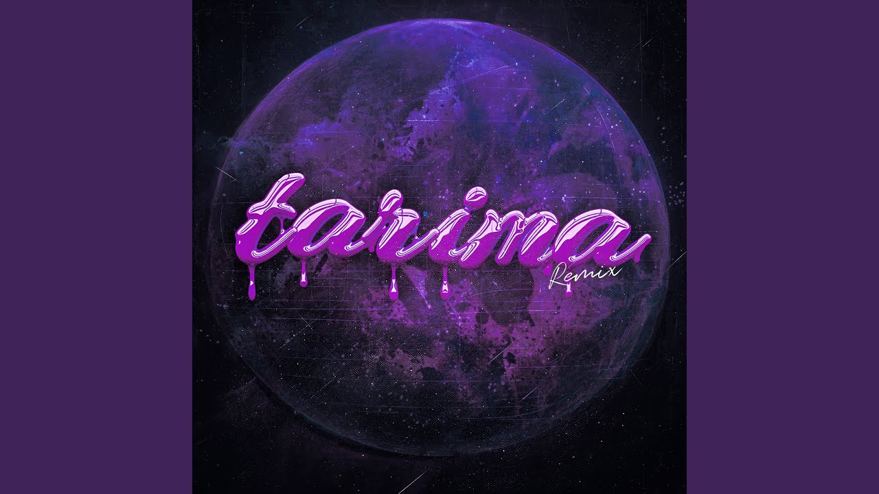 Tarima (feat. Bayriton & Abraham Wayne) (Remix)