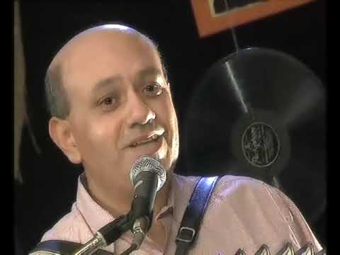 في يوم مريت علي 