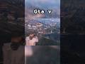 Rate this shot | gta 5 #gta #gta5 #shorts
