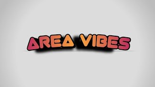 Area Vibes, Youth Life Series