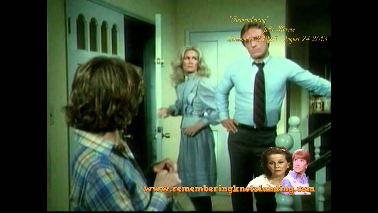 Lilimae Changes Gary's Mind Quickly..